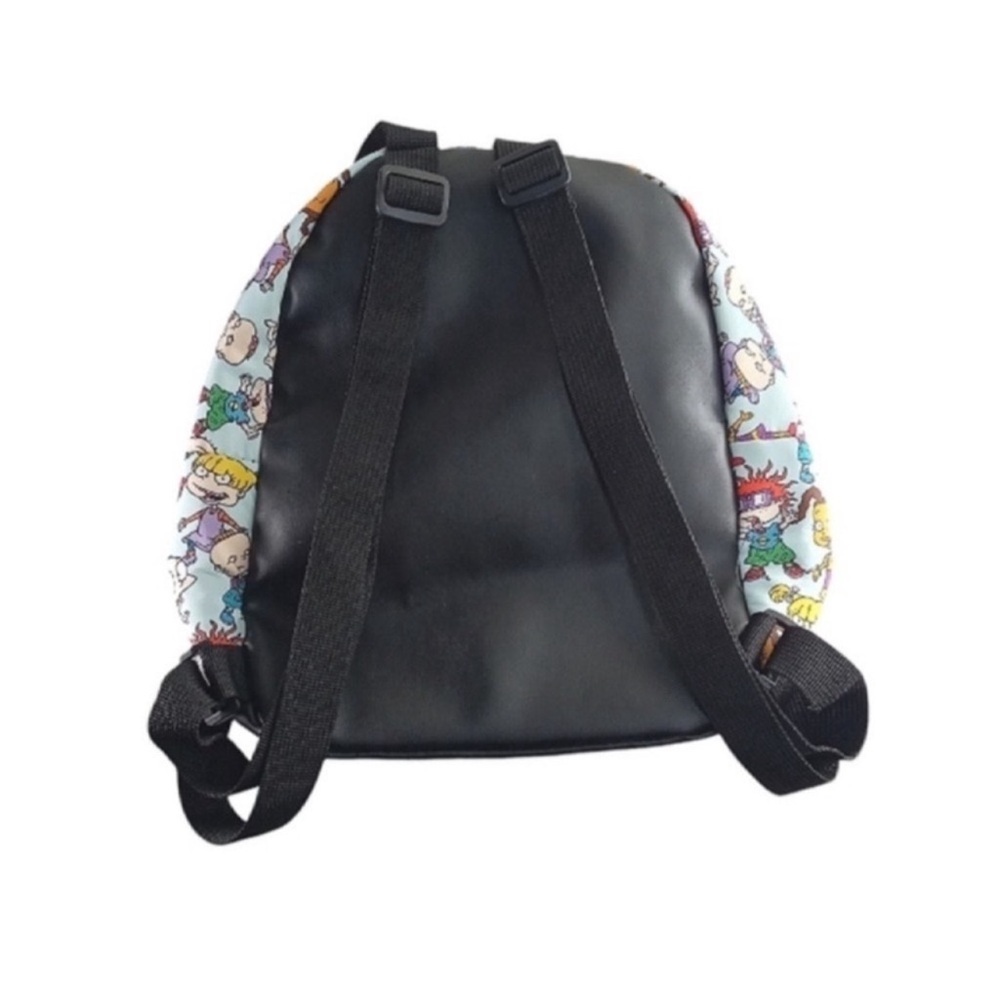 Nickelodeon Rugrats & Friends Mini Backpack - Picture 3 of 5